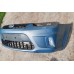 бампер 03 Ford C max 2007- 7M51R17757